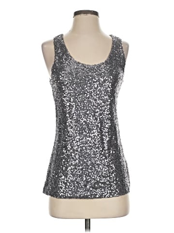 Guess Sleeveless Top (view 1)