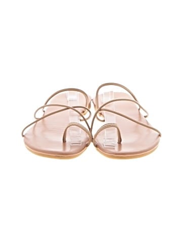 Unbranded Sandals (view 2)