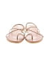Unbranded Tan Sandals Size EU 40 - photo 2