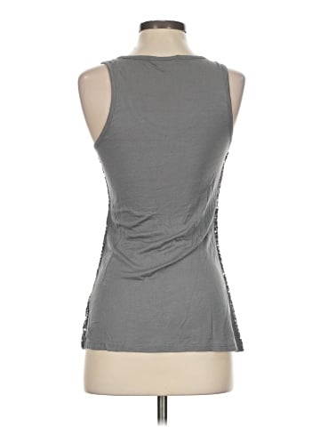 Guess Sleeveless Top (view 2)