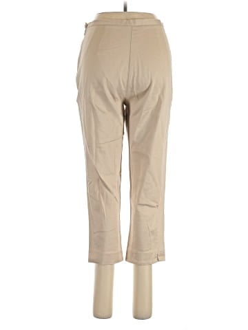 Van Heusen Casual Pants (view 2)