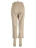 Van Heusen Solid Tan Casual Pants Size 10 - photo 2