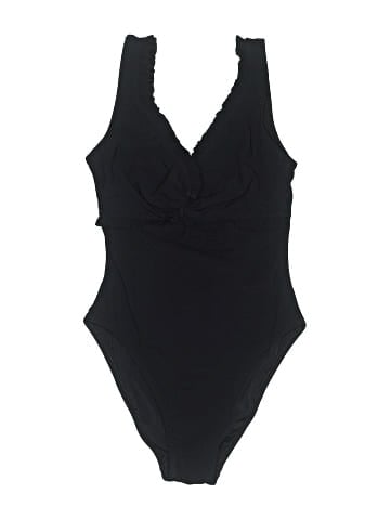 Karla Colletto One Piece Swimsuit (view 1)