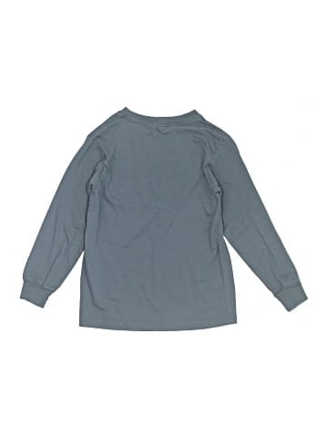 Vans Long Sleeve T-Shirt (view 2)