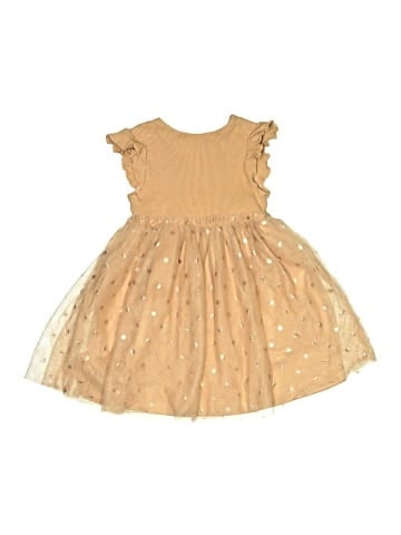 Assorted Brands Dress (view 2)