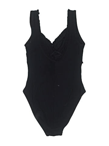 Karla Colletto One Piece Swimsuit (view 2)