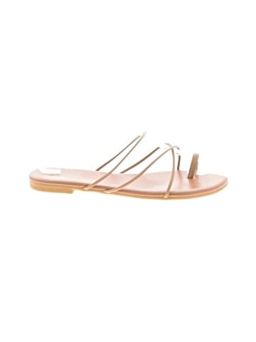 Unbranded Sandals (view 1)