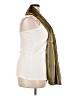 Hillard & Hanson 100% Polyester Gold Scarf One size - photo 4