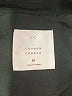 LC Lauren Conrad 100% Polyester Black Blazer Size M - photo 6