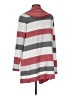 Evolution by Cyrus Pink Cardigan Size M - photo 2
