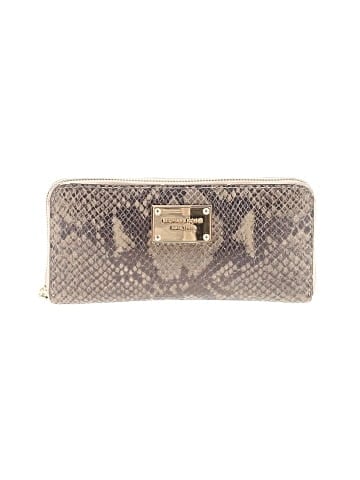 MICHAEL Michael Kors Wallet (view 1)