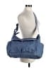 Unbranded Blue Messenger One size - photo 2
