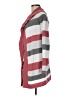Evolution by Cyrus Pink Cardigan Size M - photo 5