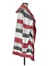 Evolution by Cyrus Pink Cardigan Size M - photo 4