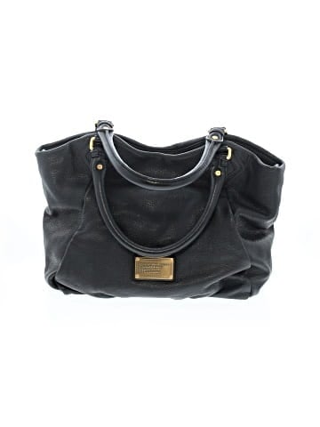 Marc by Marc Jacobs Hobo (view 1)