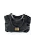 Marc by Marc Jacobs Black Hobo One size - photo 1