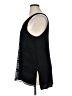 Apt. 9 Black Sleeveless Blouse Size XL - photo 5