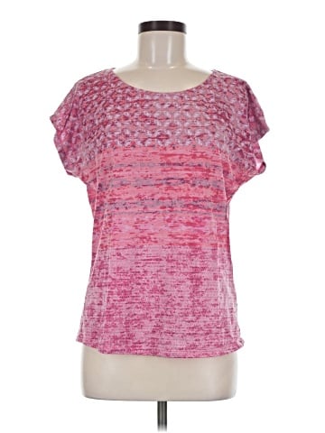 PrAna Active T-Shirt (view 1)
