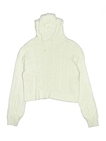 Gap Kids Turtleneck Sweater (view 1)