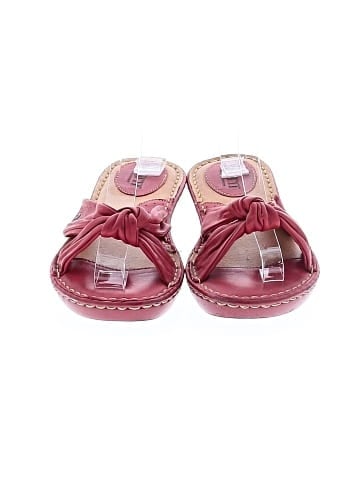 Born Sandals (view 2)