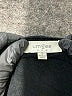 Umgee Black Casual Dress Size S - photo 7