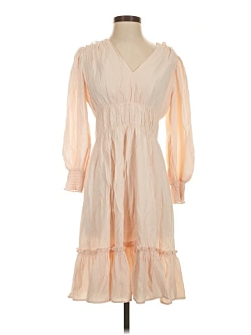 Calvin Klein Casual Dress (view 1)