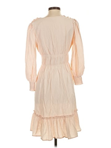 Calvin Klein Casual Dress (view 2)