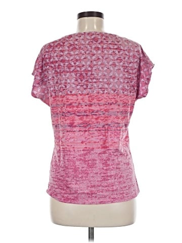 PrAna Active T-Shirt (view 2)