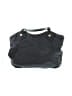 Marc by Marc Jacobs Black Hobo One size - photo 3