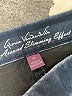 Gloria Vanderbilt Blue Jeggings Size 14 - photo 7
