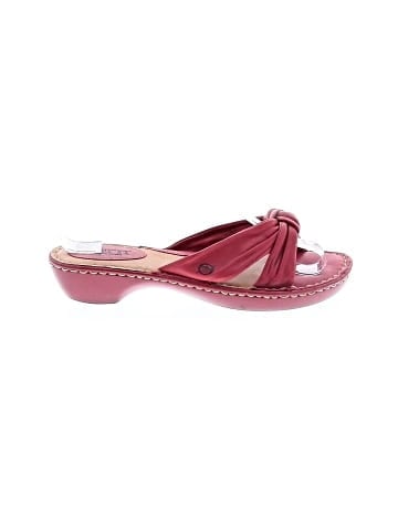 Born Sandals (view 1)