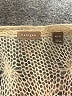 Halogen Tan Cocktail Dress Size XS - photo 7