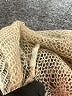Halogen Tan Cocktail Dress Size XS - photo 8