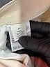 Cos Ivory Jeans Size 27 waist - photo 8