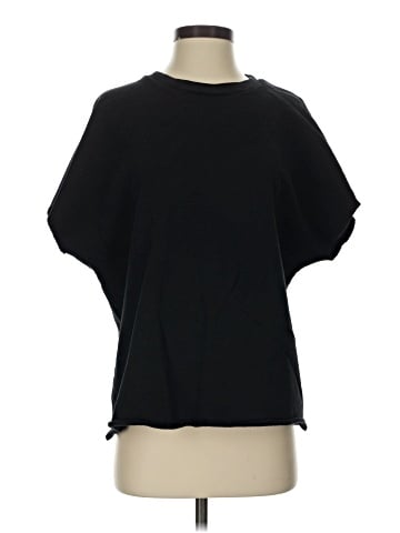 OAK Cardigan (view 1)