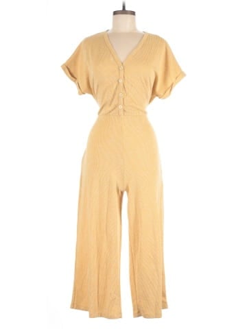 Roolee Jumpsuit (view 1)