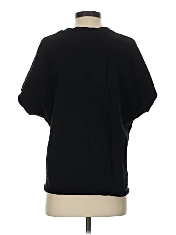 OAK Cardigan (view 2)