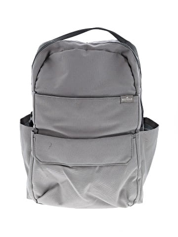 Assorted Brands Backpack (view 1)