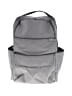 Assorted Brands Gray Backpack One size - photo 1
