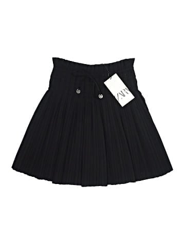 Zara Skort (view 1)