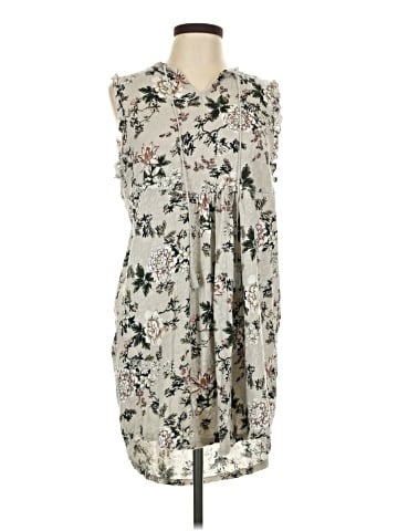 Lucky Brand Casual Dress (view 1)