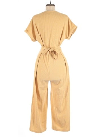 Roolee Jumpsuit (view 2)