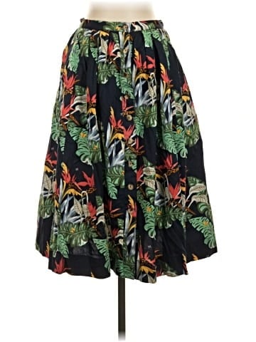 Brooks Brothers Casual Skirt (view 1)