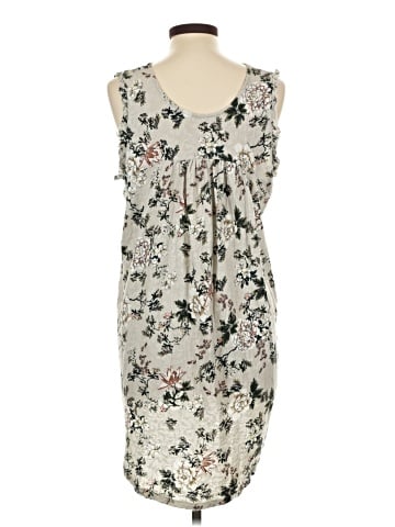 Lucky Brand Casual Dress (view 2)