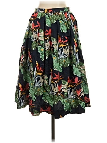 Brooks Brothers Casual Skirt (view 2)