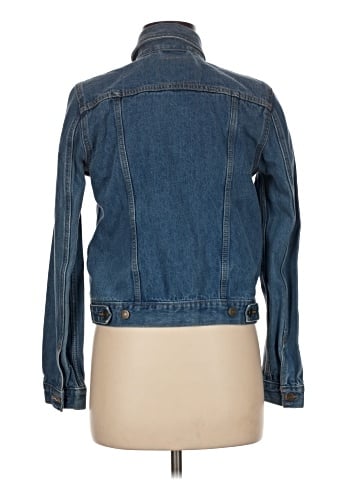 Levi's Denim Jacket (view 2)