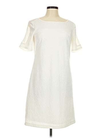 Perceptions Casual Dress (view 1)