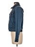 Levi's 100% Cotton Blue Denim Jacket Size M - photo 5