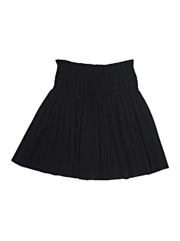 Zara Skort (view 2)