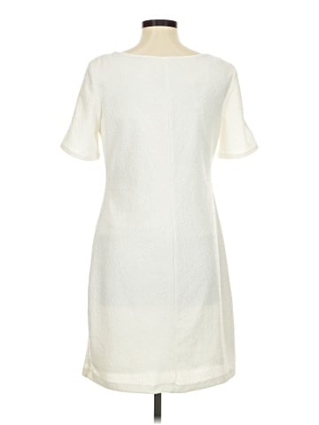 Perceptions Casual Dress (view 2)